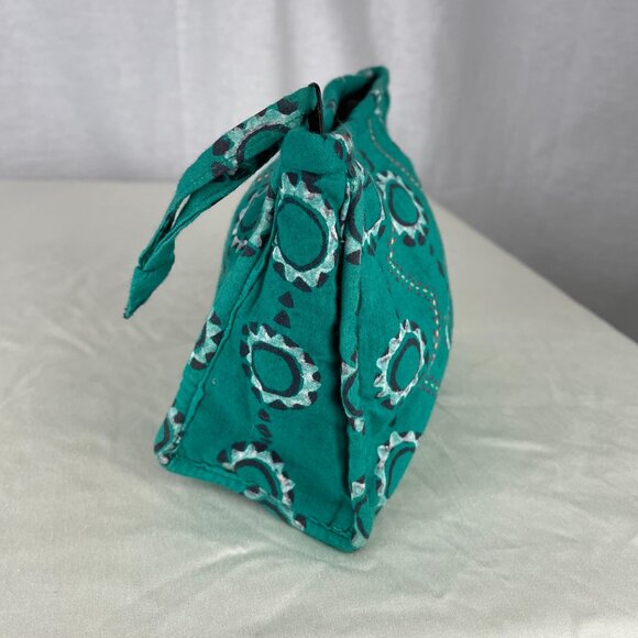 Mata Traders Toiletry Makeup Bag - Picture 5 of 10